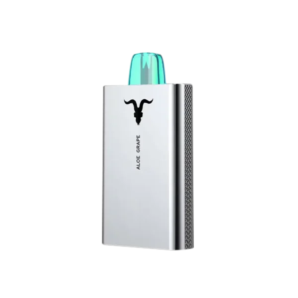 Ignite v50 black